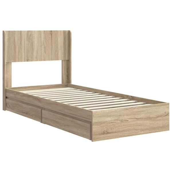 Showing Product Image 4 of 11