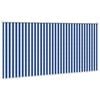 Product Thumbnail Image 4 of 16