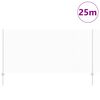 Product Thumbnail Image 3 of 14