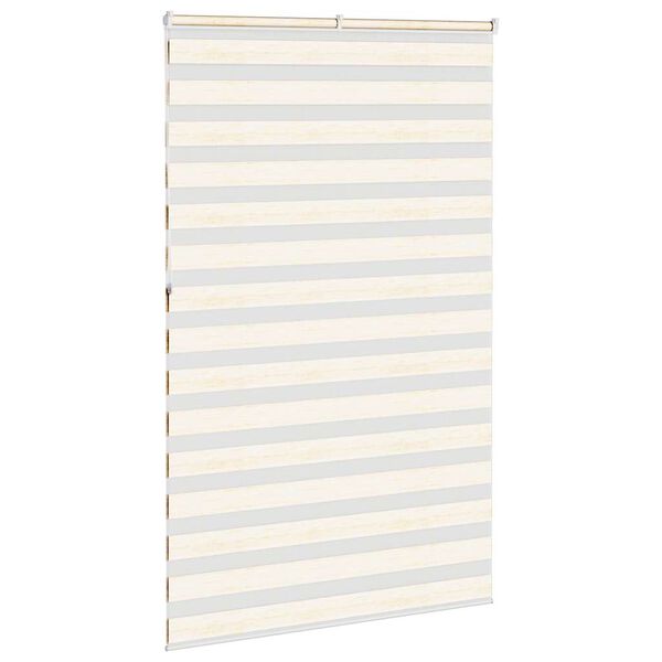 Showing Product Image 4 of 16