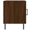 Product Thumbnail Image 7 of 15