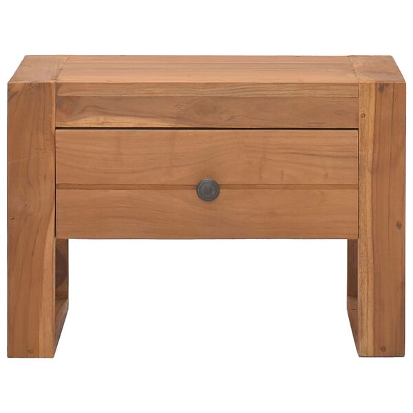 Showing Product Image 3 of 10