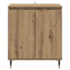 Product Thumbnail Image 6 of 15