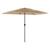 Product Thumbnail Image 10 of 24
