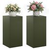 Product Thumbnail Image 3 of 8