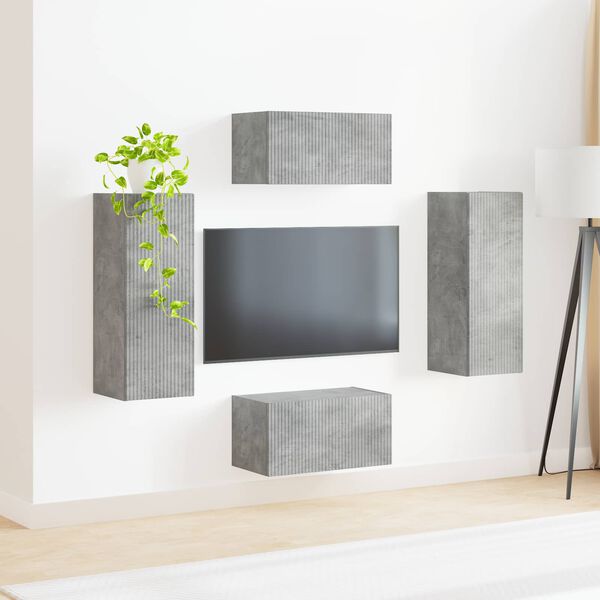 Showing Product Image 4 of 13