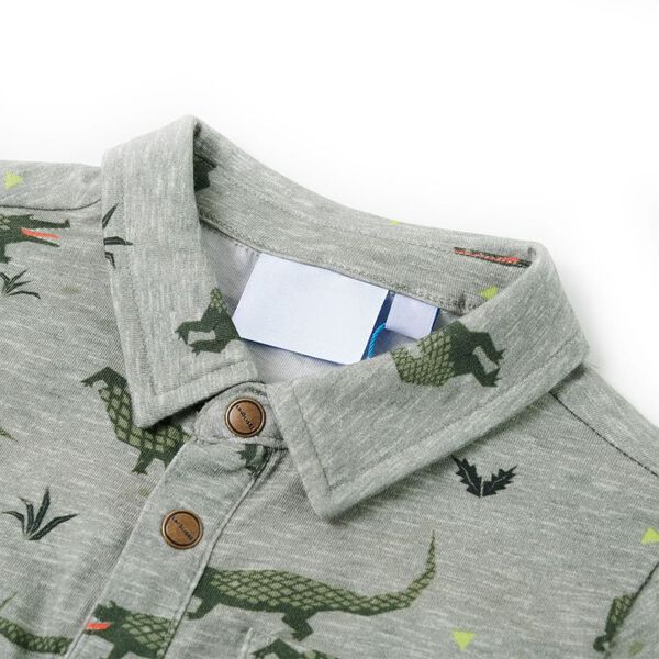 Showing Product Image 3 of 7