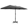 Product Thumbnail Image 2 of 8