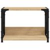 Product Thumbnail Image 3 of 9