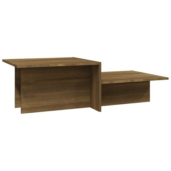 Showing Product Image 1 of 7