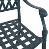 Product Thumbnail Image 8 of 10