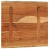 Product Thumbnail Image 4 of 9