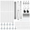 Product Thumbnail Image 6 of 17