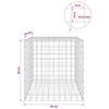 Product Thumbnail Image 6 of 6