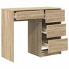 Product Thumbnail Image 5 of 11