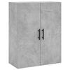 Product Thumbnail Image 5 of 14