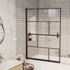 Product Thumbnail Image 2 of 5