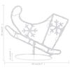 Product Thumbnail Image 13 of 13