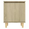 Product Thumbnail Image 5 of 9