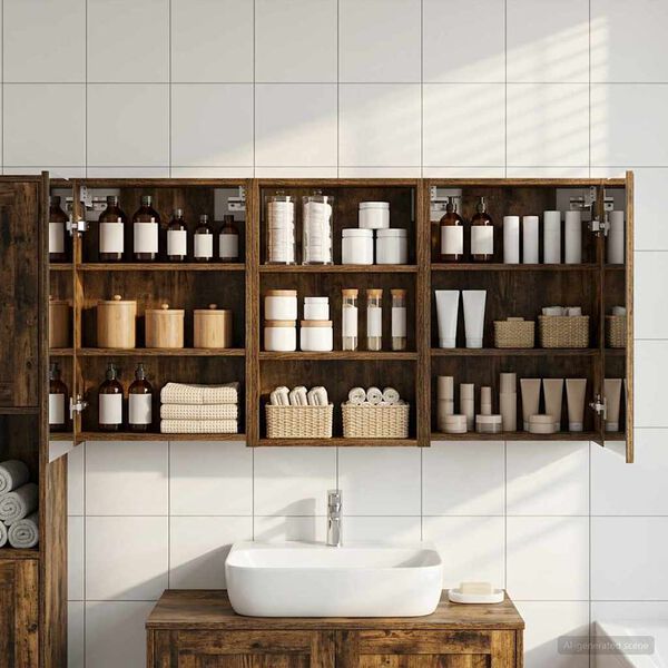 Showing Product Image 2 of 12