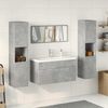 Product Thumbnail Image 2 of 25