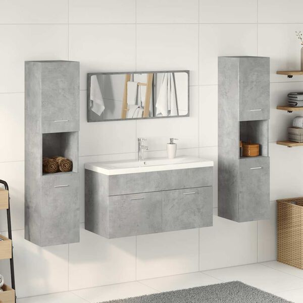 Showing Product Image 2 of 25