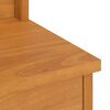Product Thumbnail Image 9 of 13