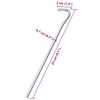 Product Thumbnail Image 5 of 5