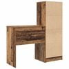 Product Thumbnail Image 9 of 12