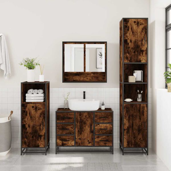 Showing Product Image 3 of 12