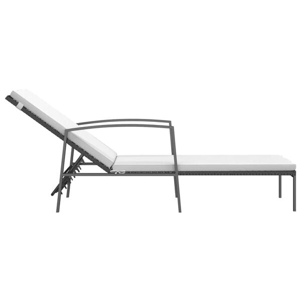 Showing Product Image 4 of 8