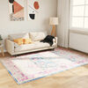 Product Thumbnail Image 2 of 8