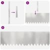Product Thumbnail Image 5 of 7