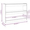 Product Thumbnail Image 7 of 8