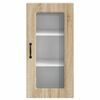Product Thumbnail Image 7 of 14