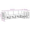 Product Thumbnail Image 11 of 12