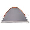 Product Thumbnail Image 7 of 14