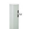 Product Thumbnail Image 10 of 14
