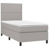 Product Thumbnail Image 3 of 16