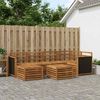 Product Thumbnail Image 2 of 10
