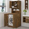 Product Thumbnail Image 3 of 13