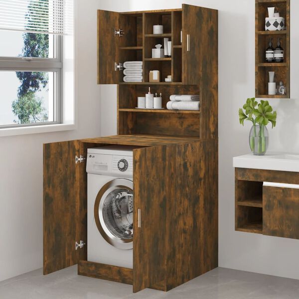 Showing Product Image 3 of 13
