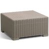 Product Thumbnail Image 2 of 7
