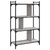 Product Thumbnail Image 4 of 9
