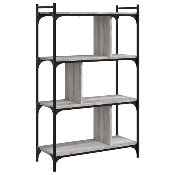 Showing Product Image 4 of 9