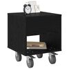 Product Thumbnail Image 3 of 14