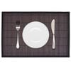 Product Thumbnail Image 2 of 4