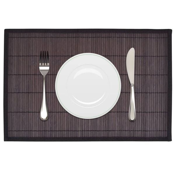 Showing Product Image 2 of 4