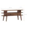 Product Thumbnail Image 7 of 12