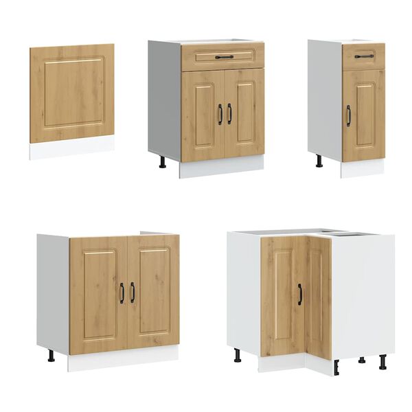 Showing Product Image 4 of 11